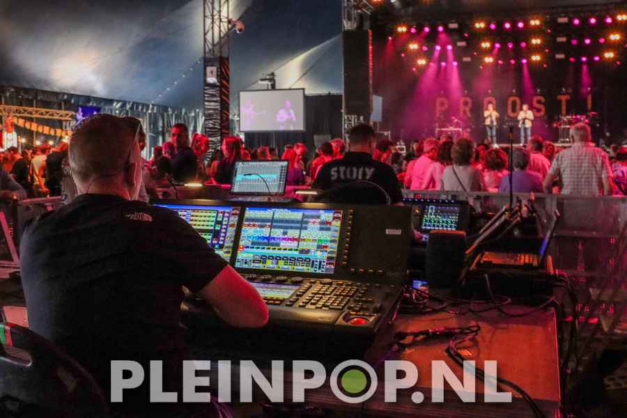 Helemaal Hollands  (9)